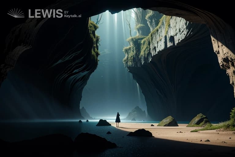 location 17 image
