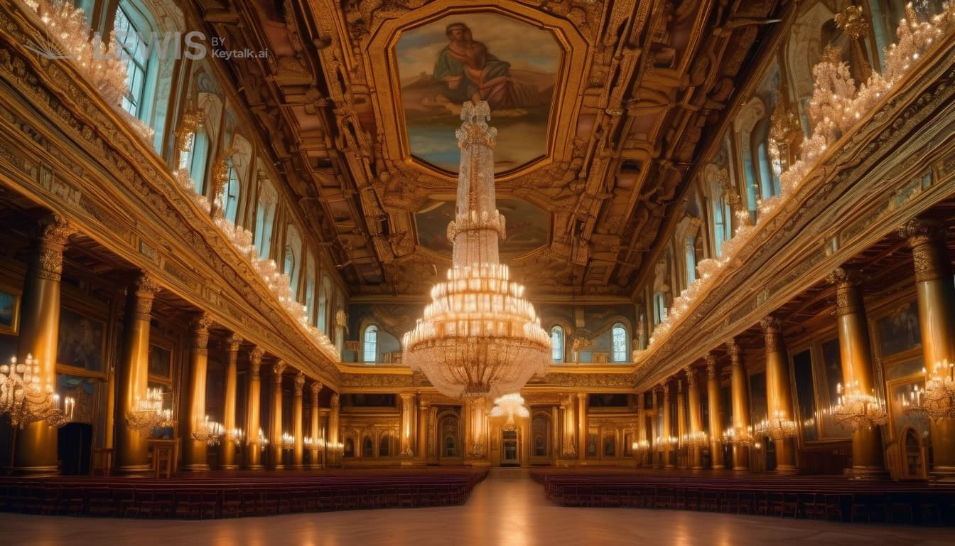 location 1 image