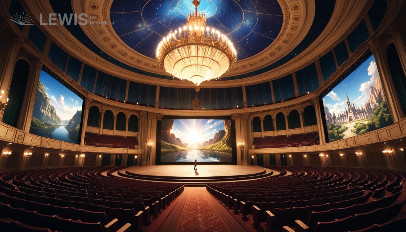 location 5 image