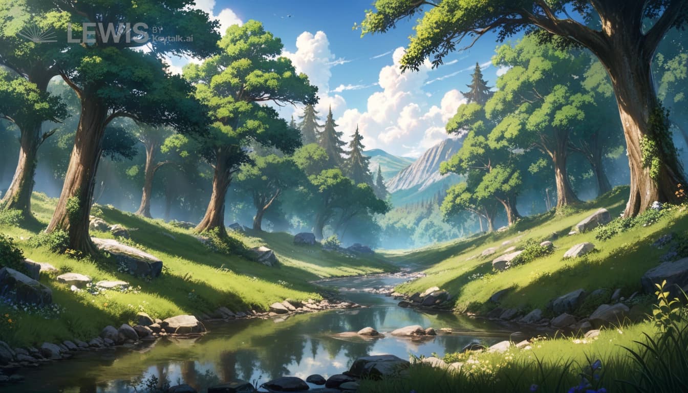 location 2 image