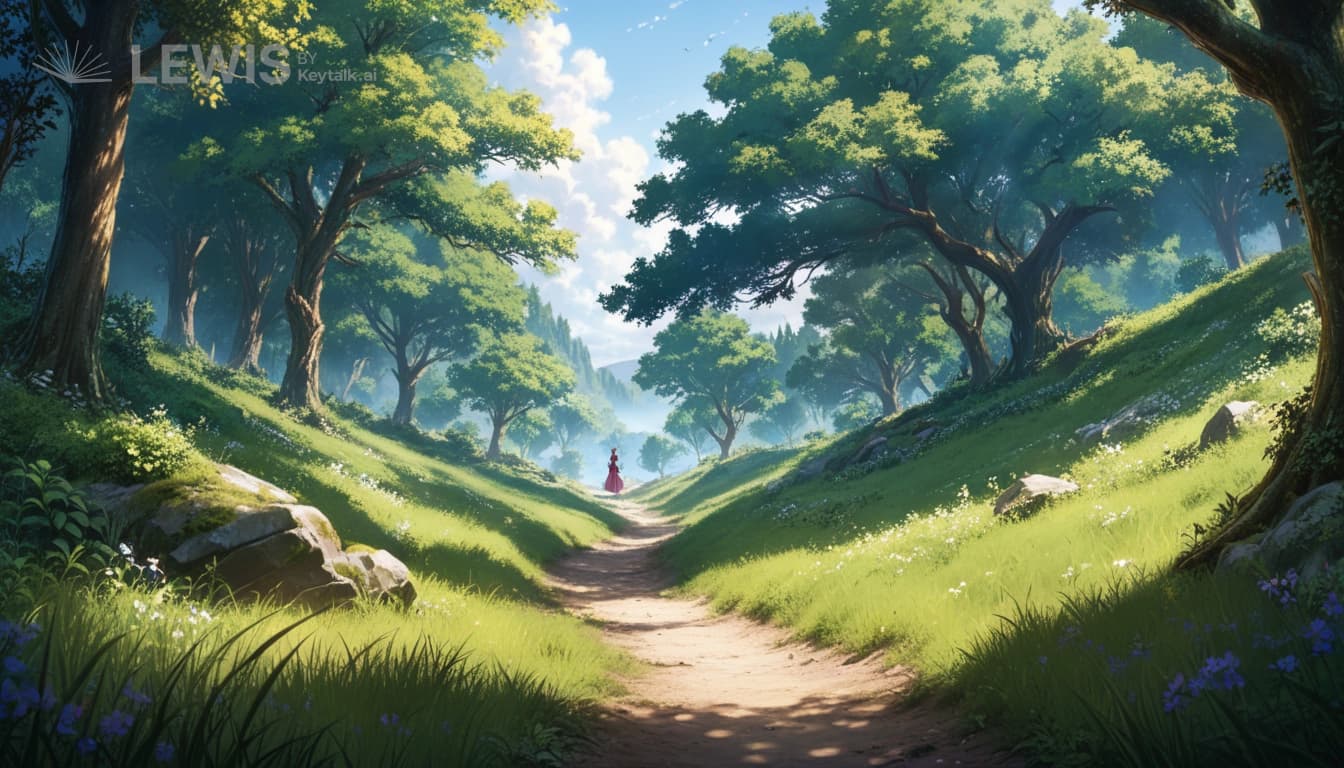 location 3 image