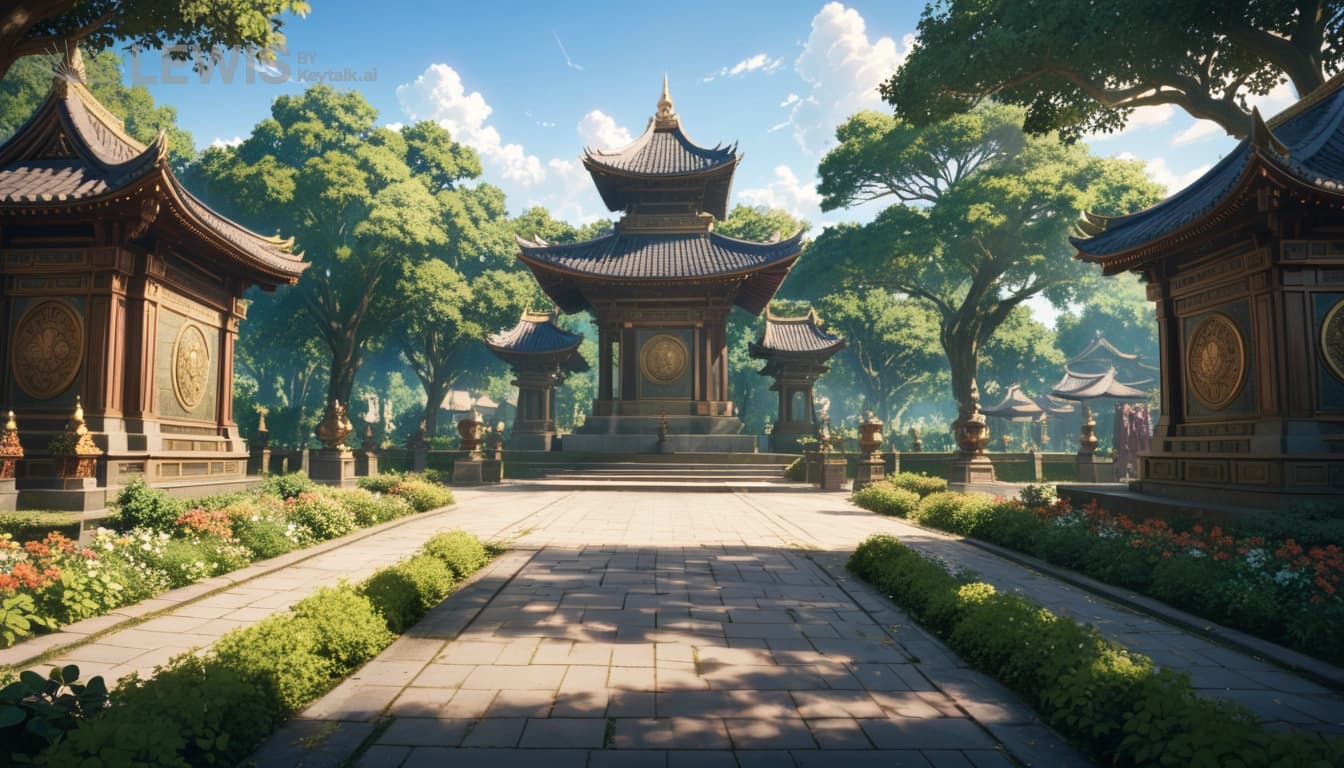 location 3 image