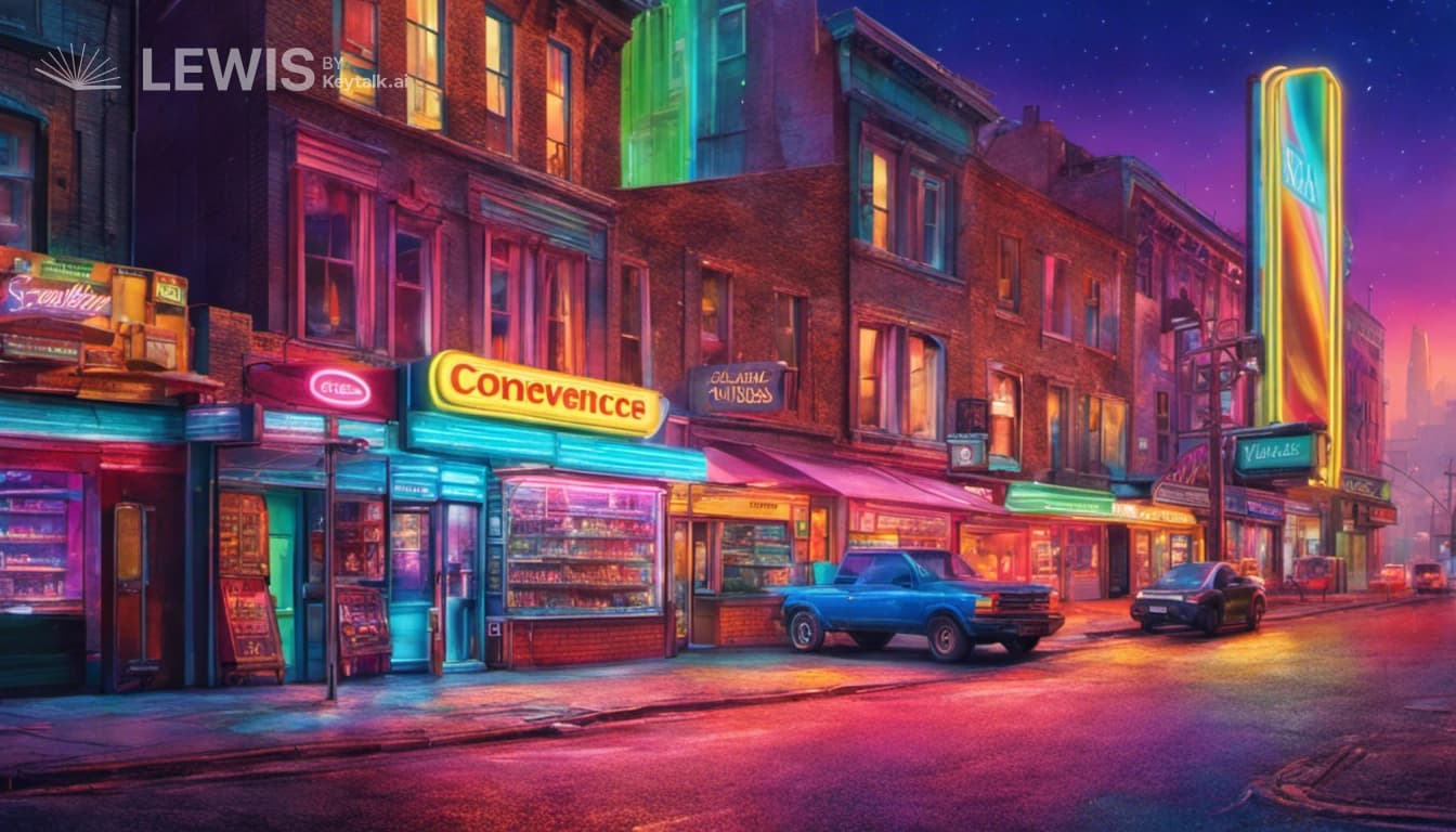 location 2 image
