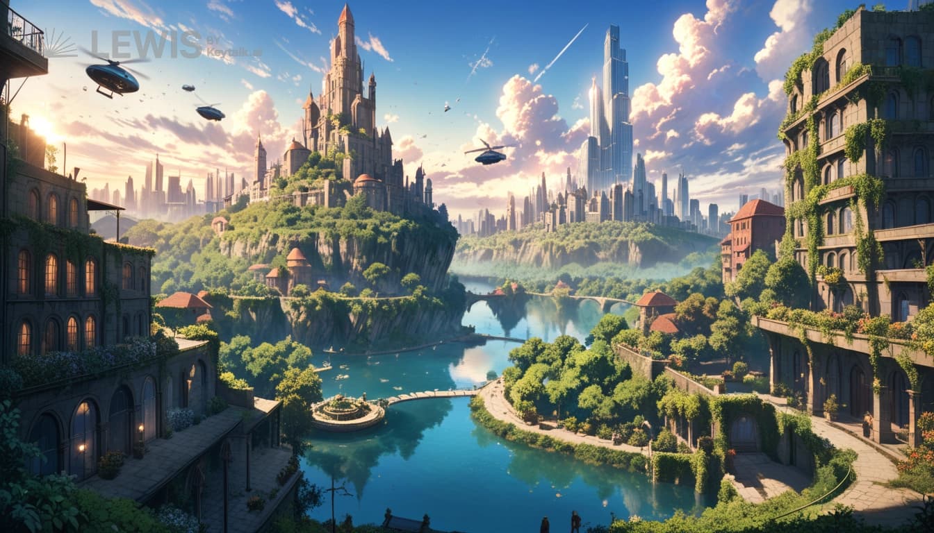 location 1 image
