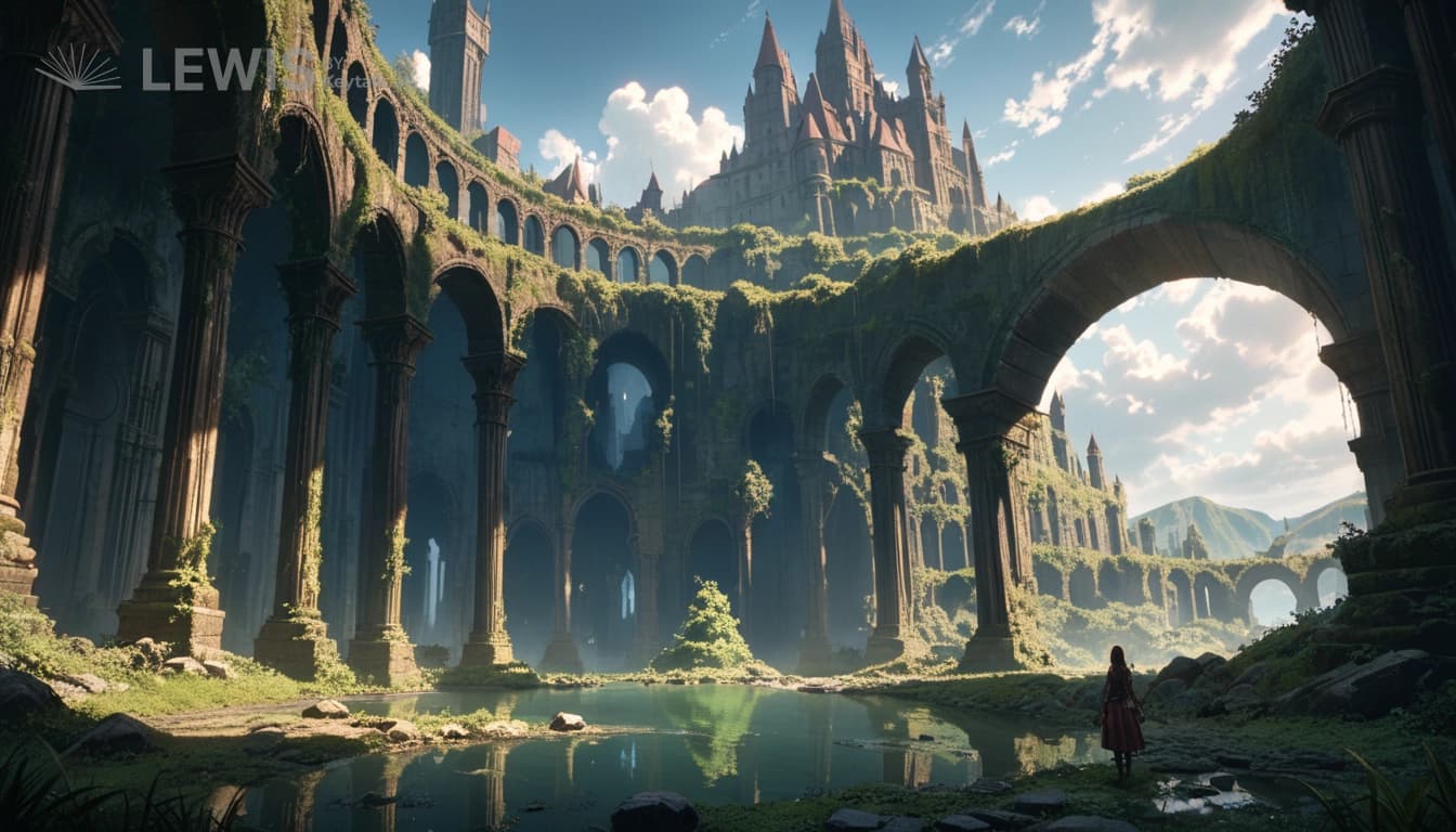 location 3 image