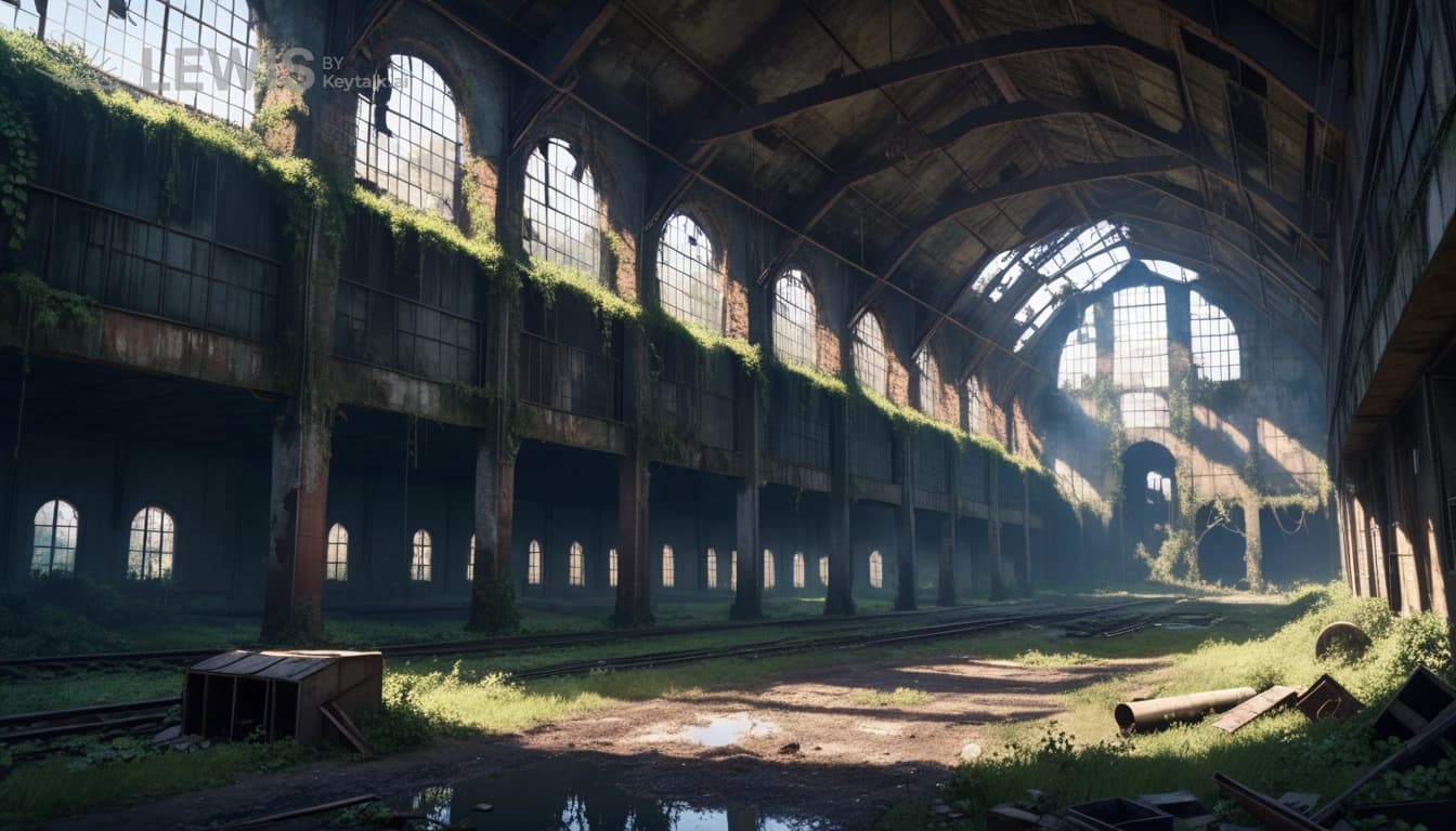 location 1 image