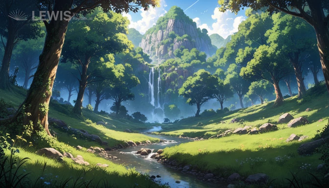 location 2 image