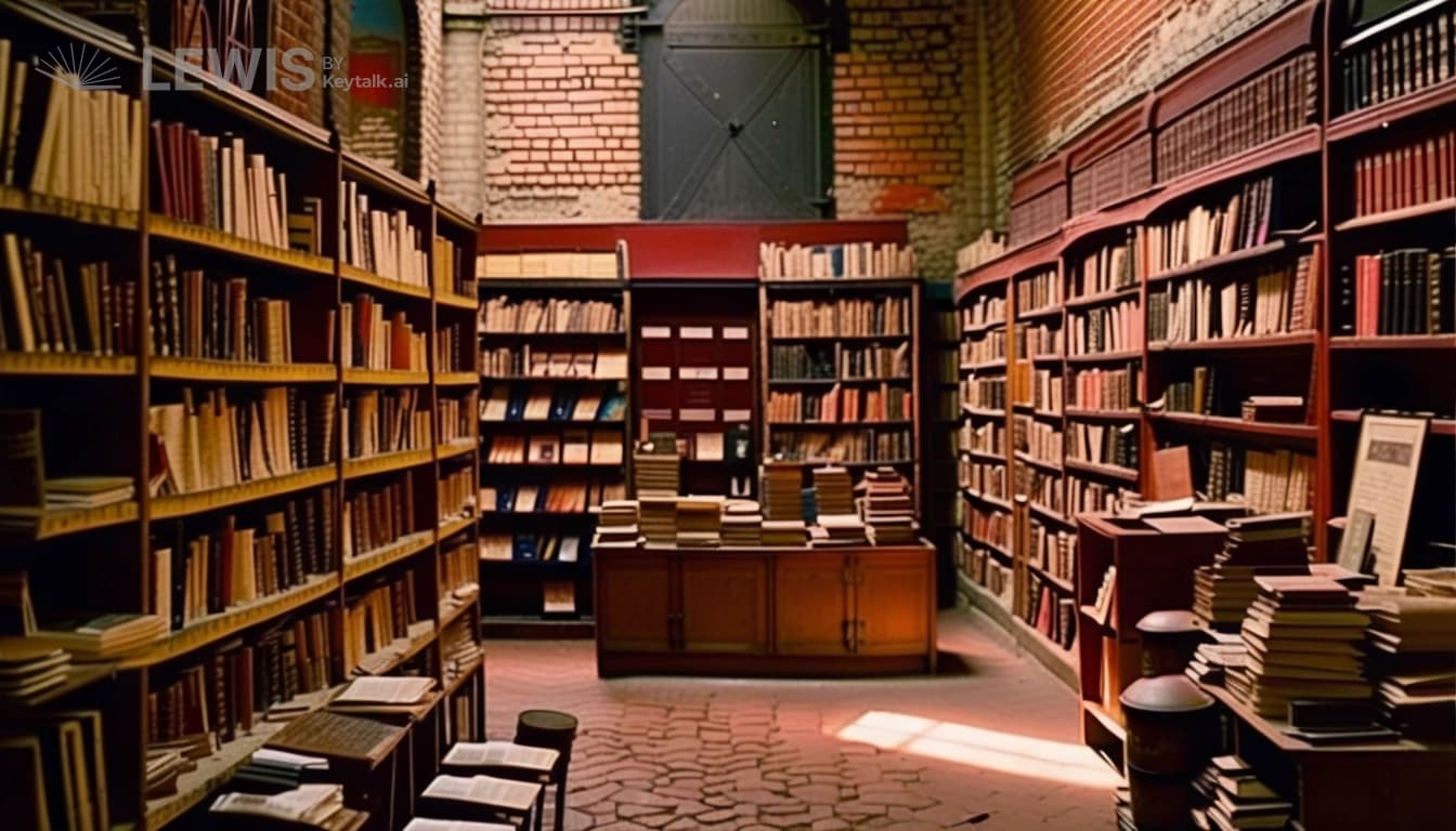 location 1 image