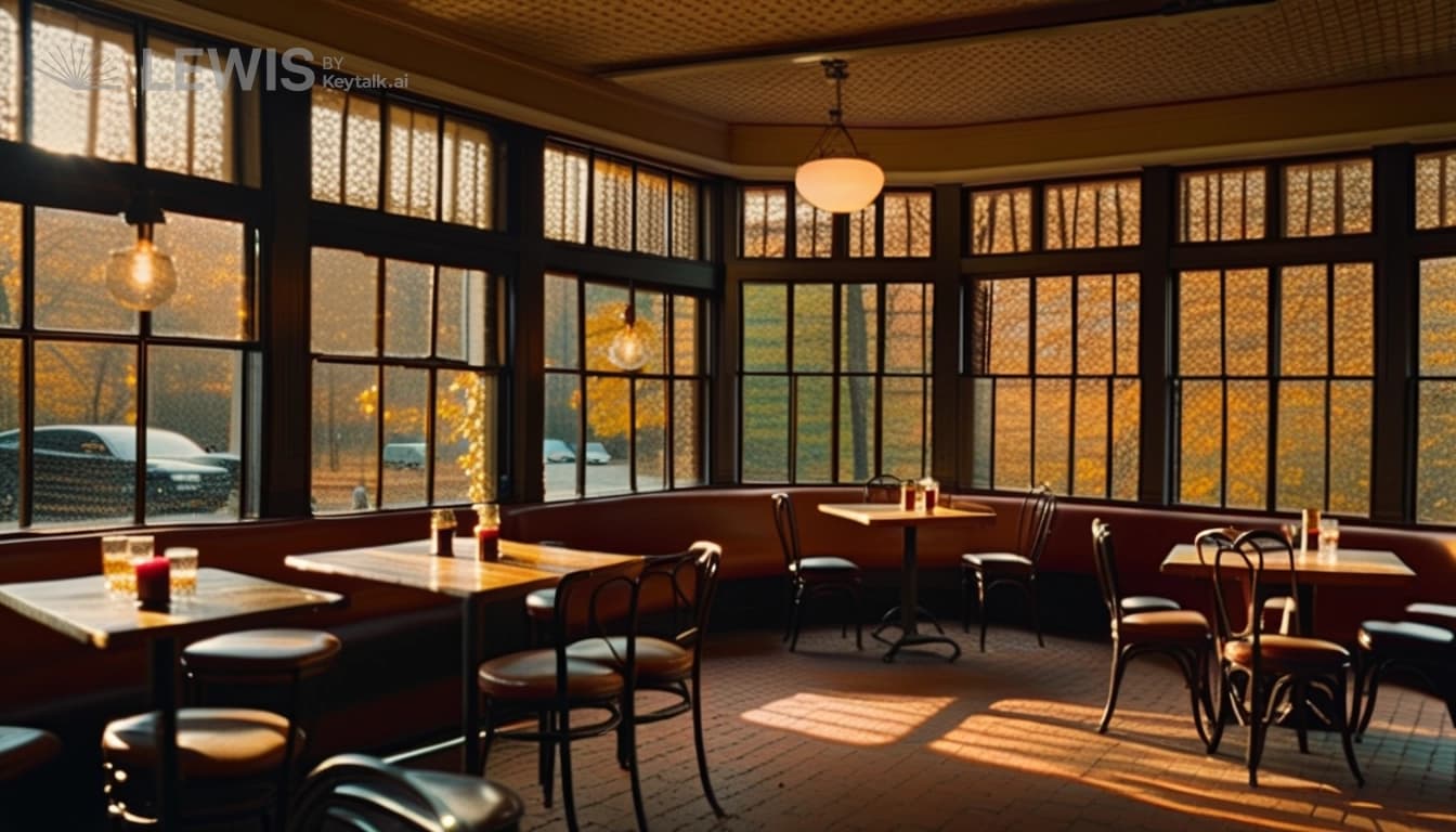 location 1 image