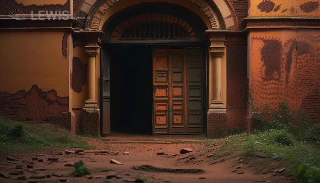 location 3 image