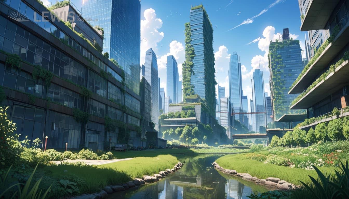 location 2 image