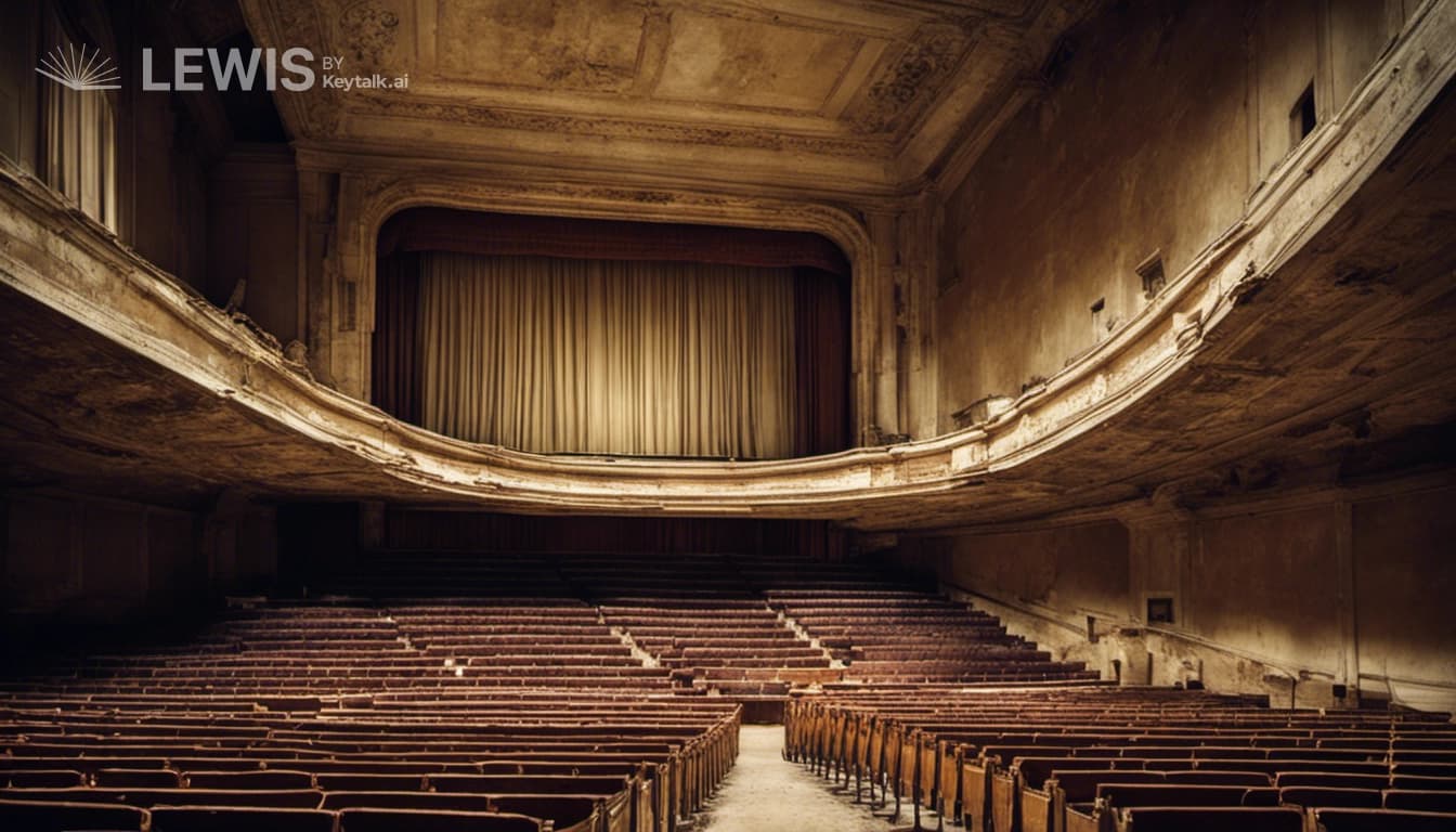 location 5 image