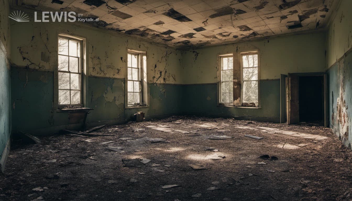 location 9 image