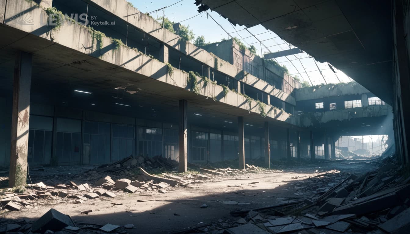 location 8 image