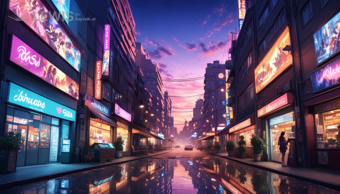 location 1 image