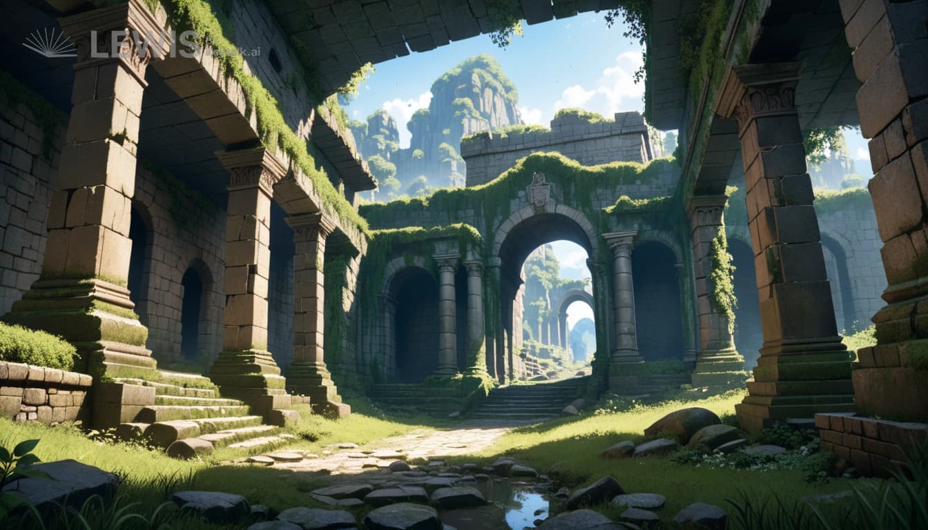 location 2 image