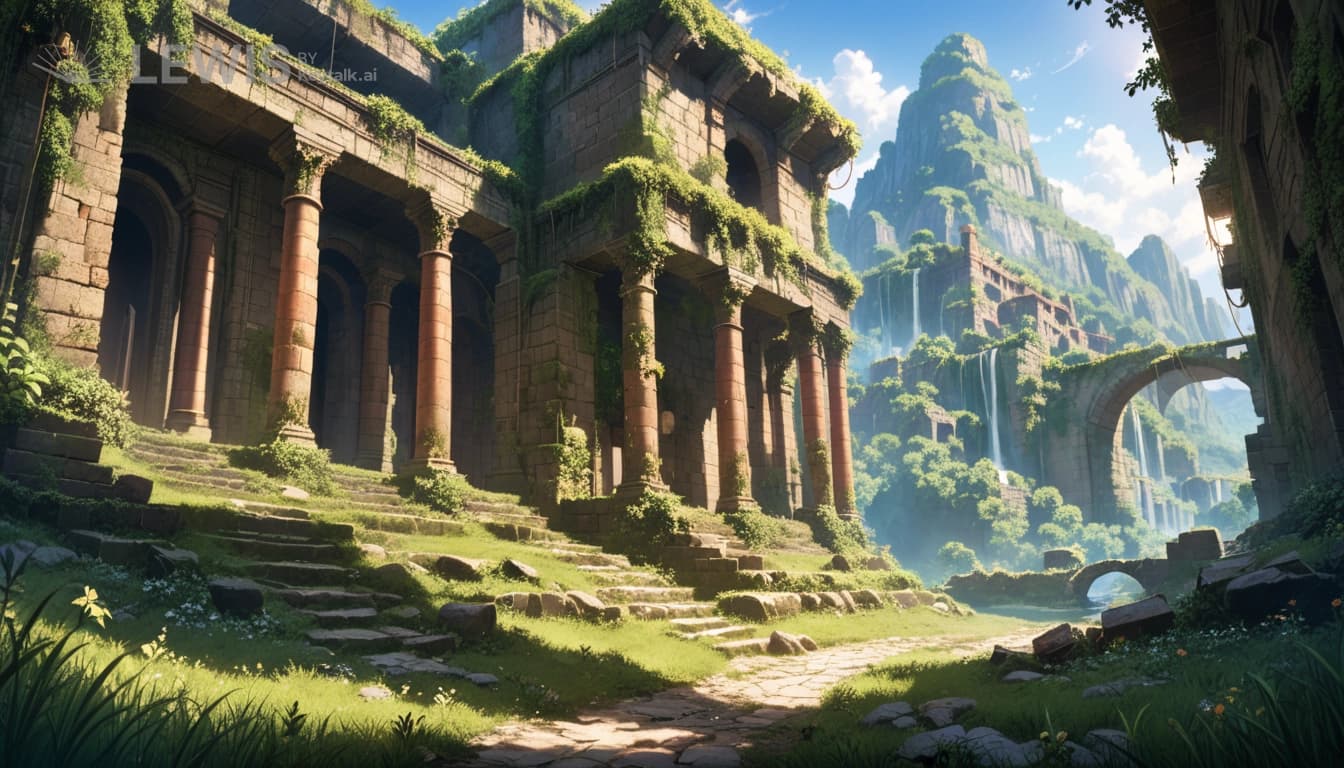 location 12 image