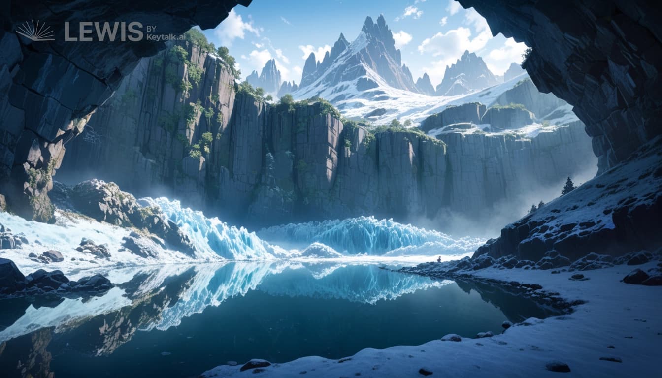 location 11 image