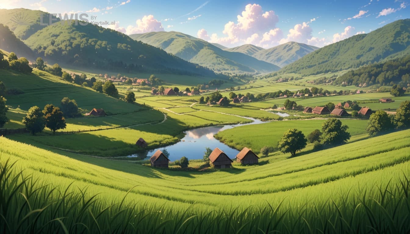 location 1 image
