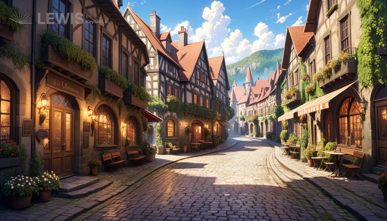 location 2 image