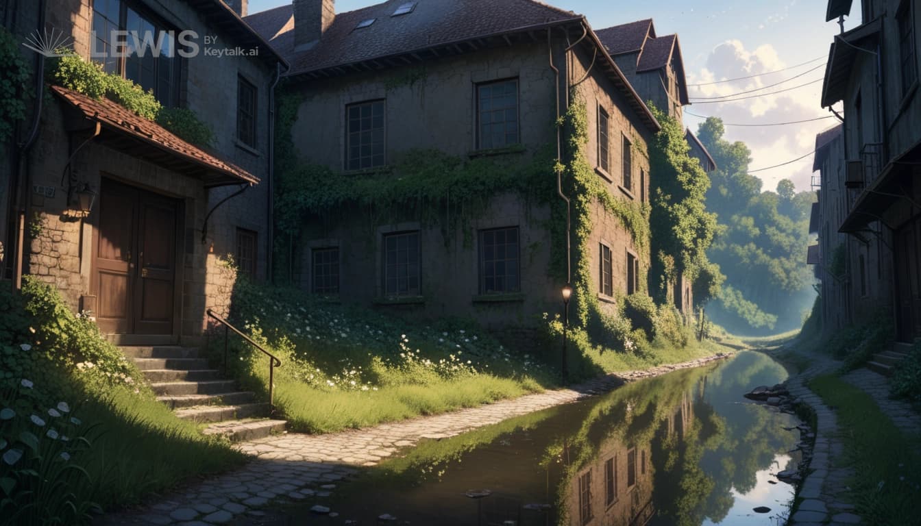 location 6 image