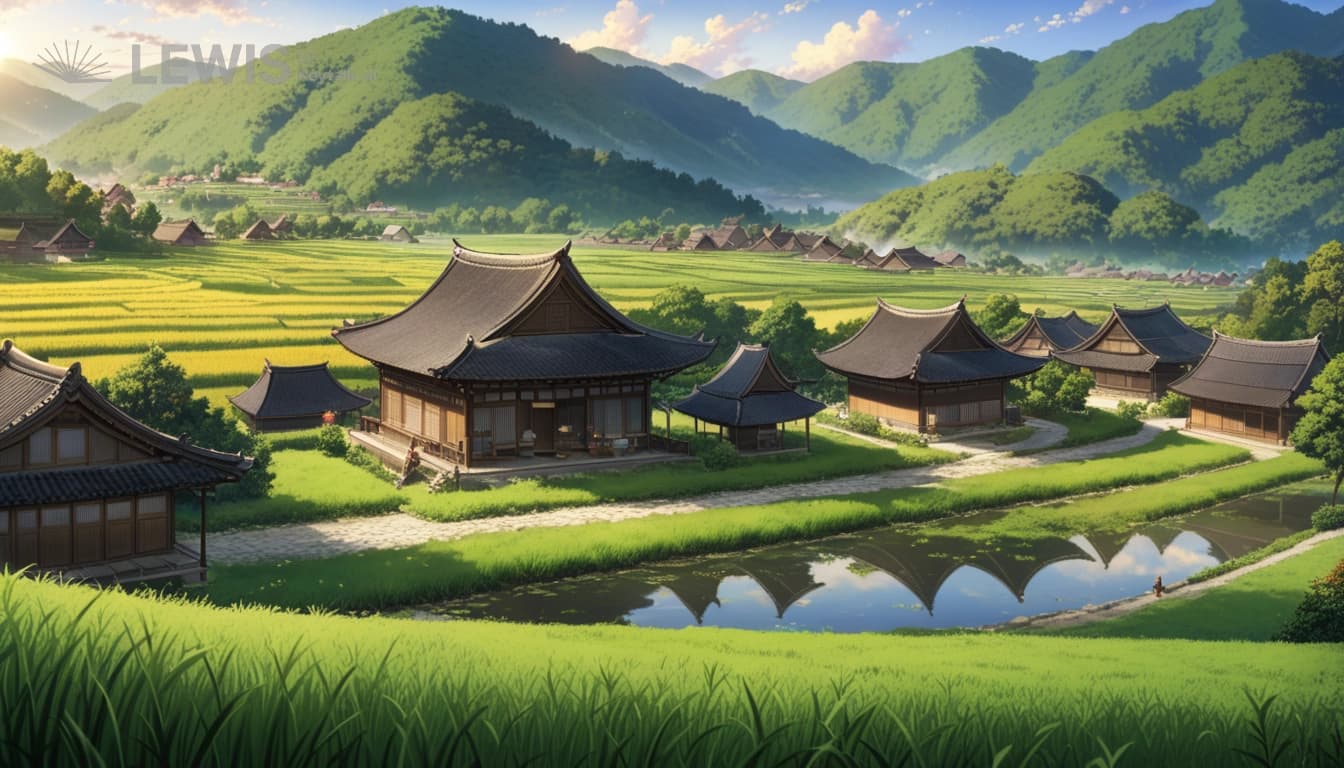 location 7 image