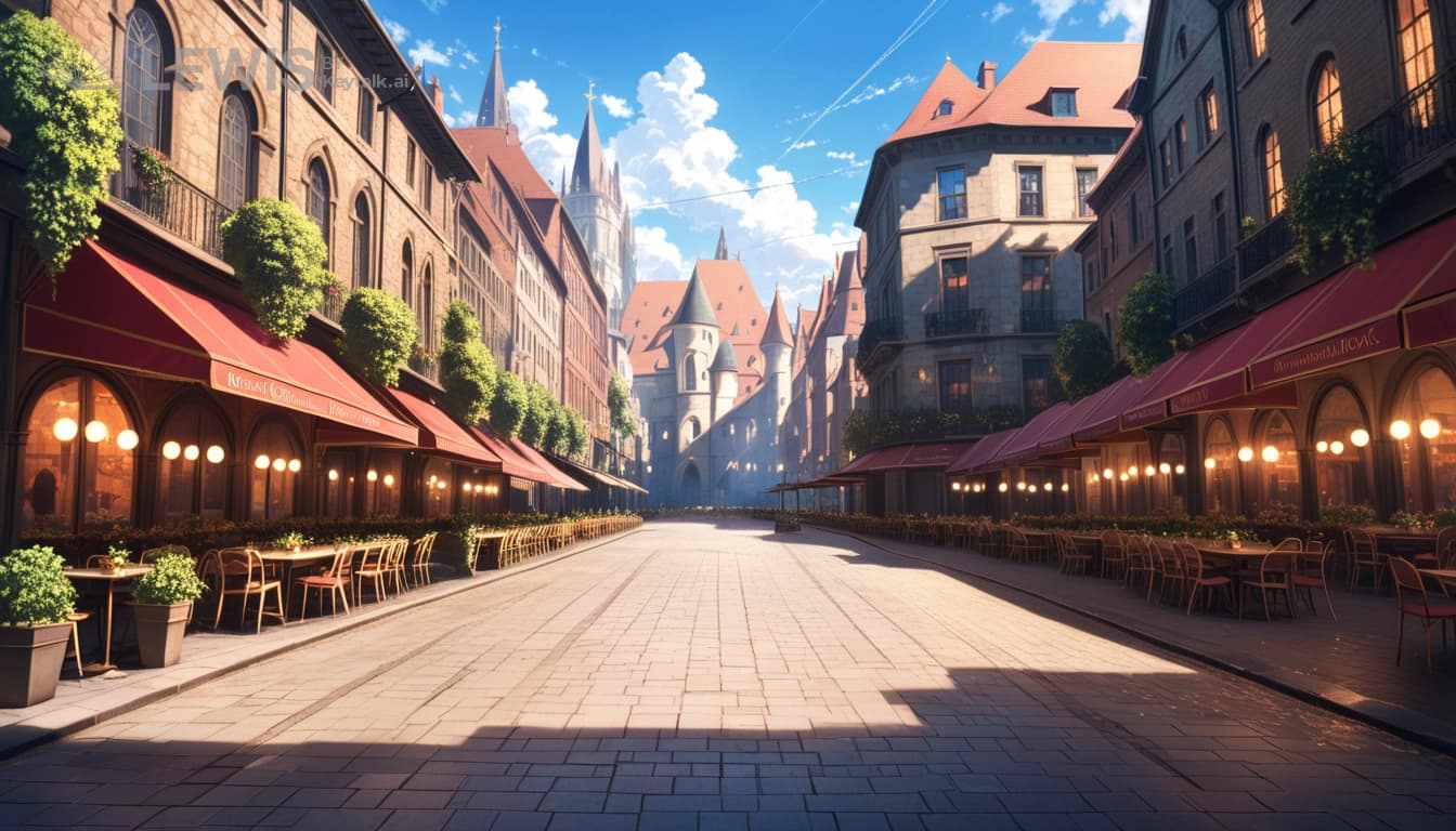 location 9 image