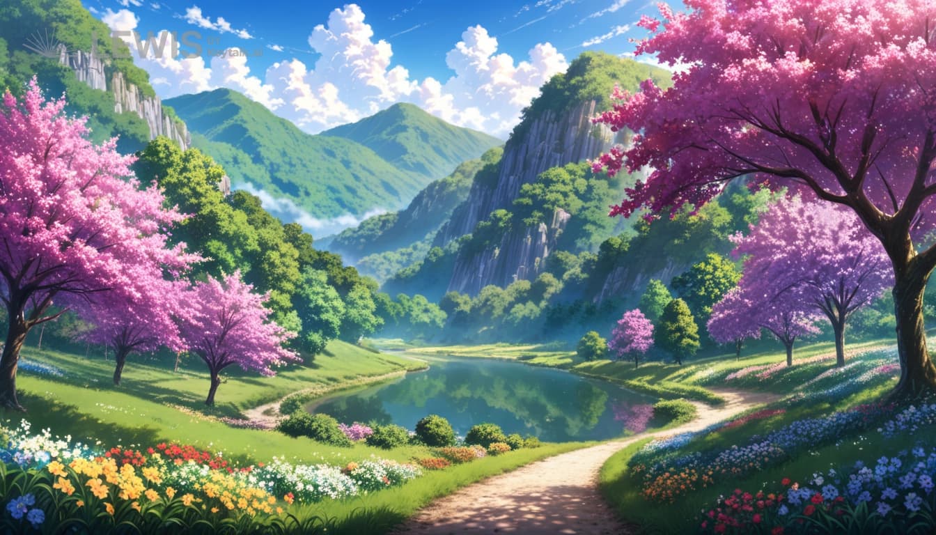 location 8 image