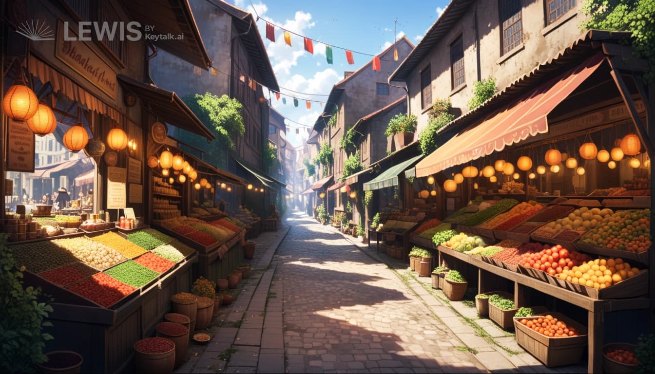 location 1 image