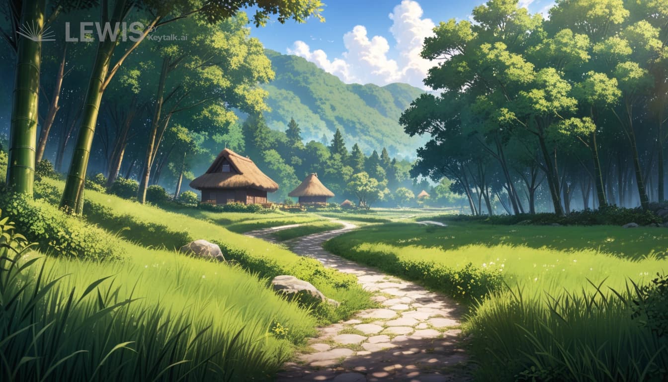 location 3 image