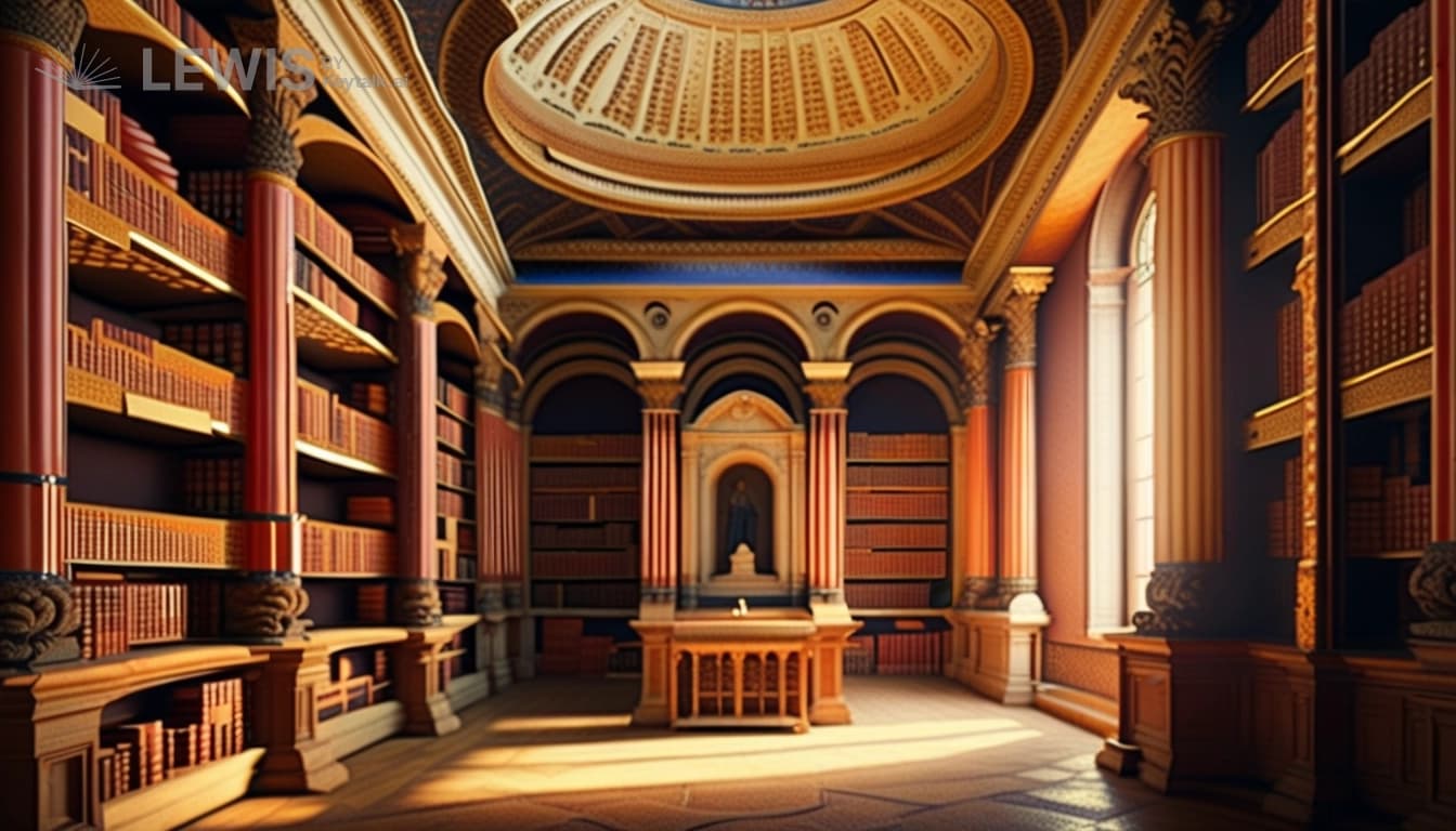 location 1 image
