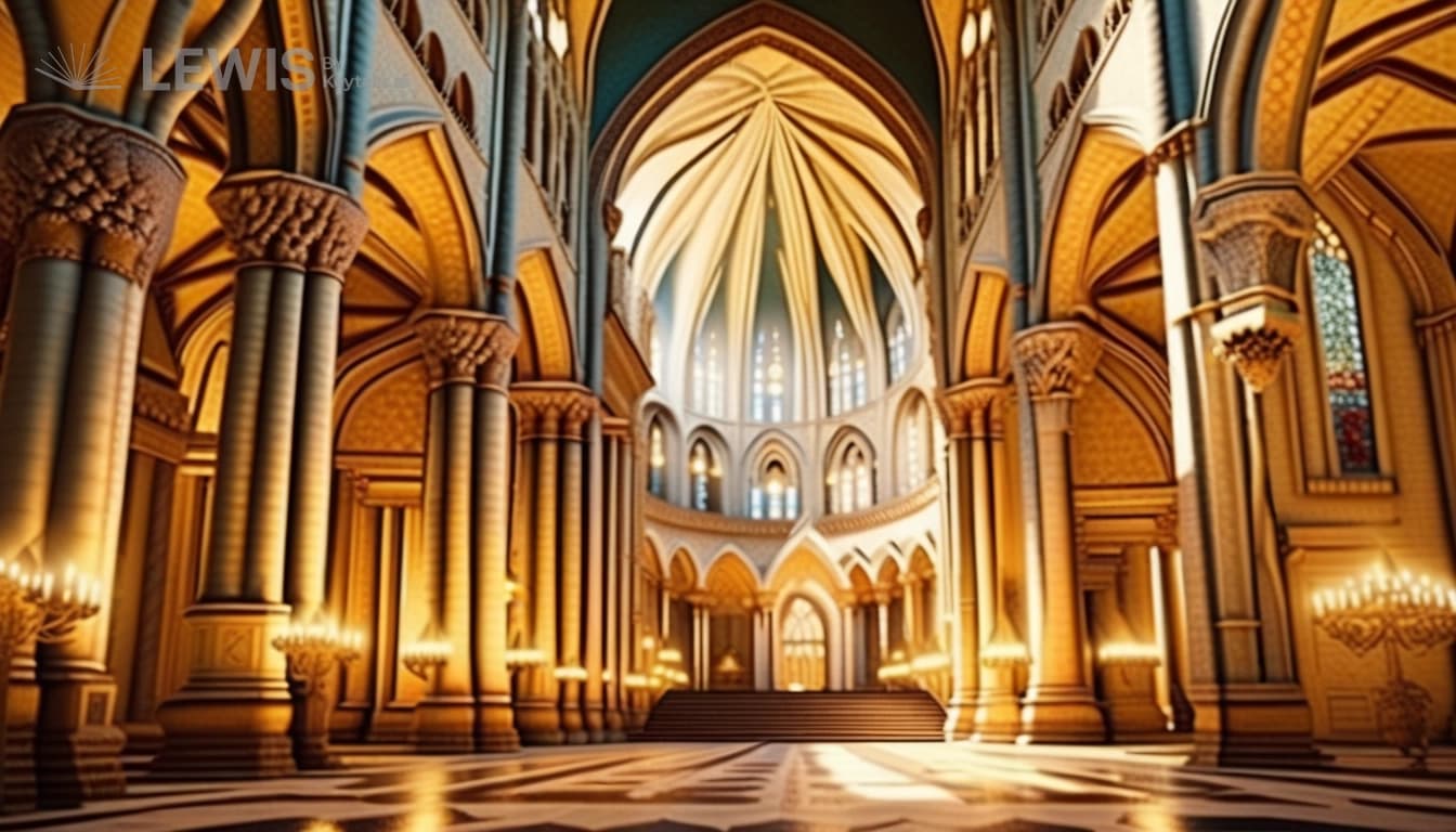 location 3 image