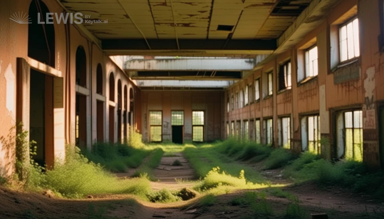 location 1 image