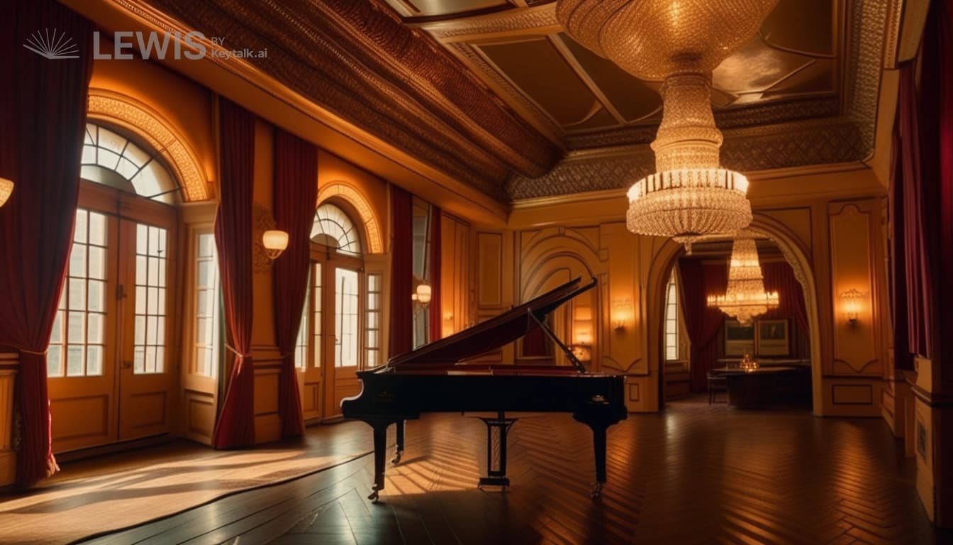 location 1 image