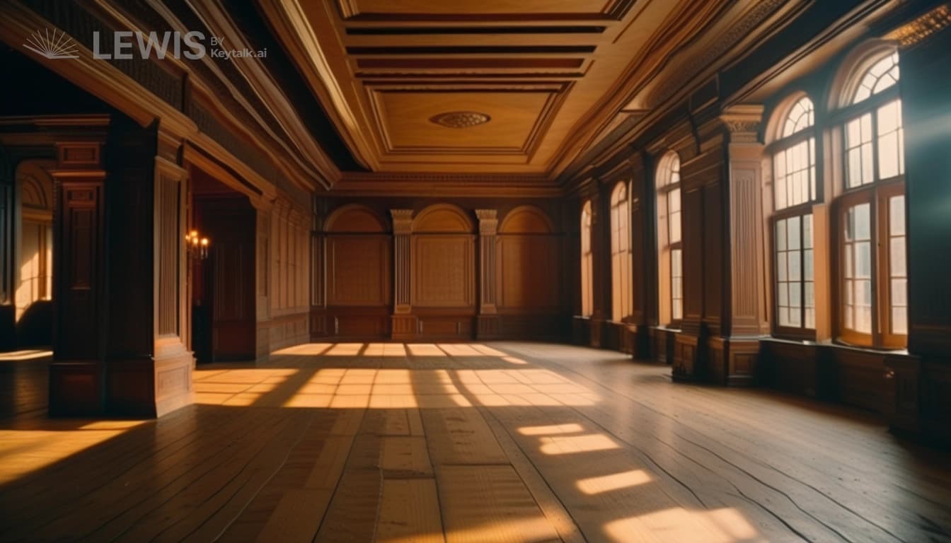 location 2 image