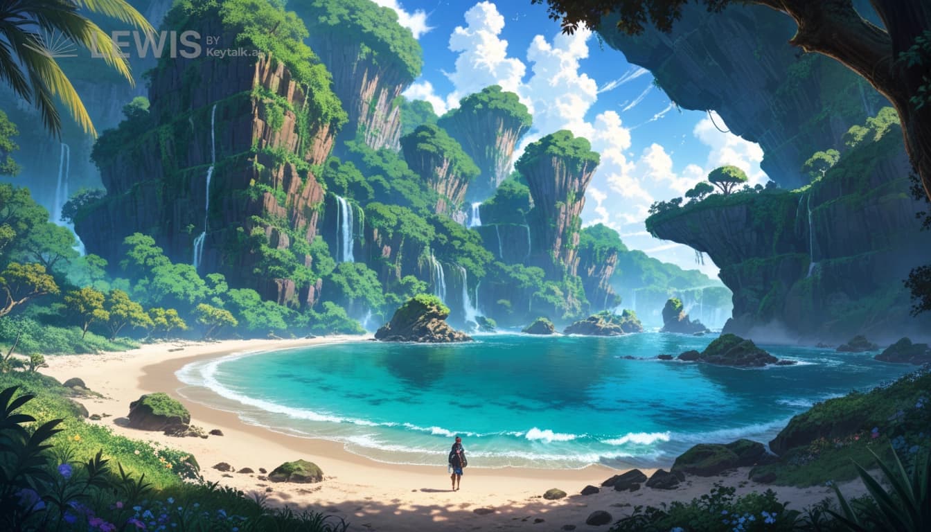 location 2 image