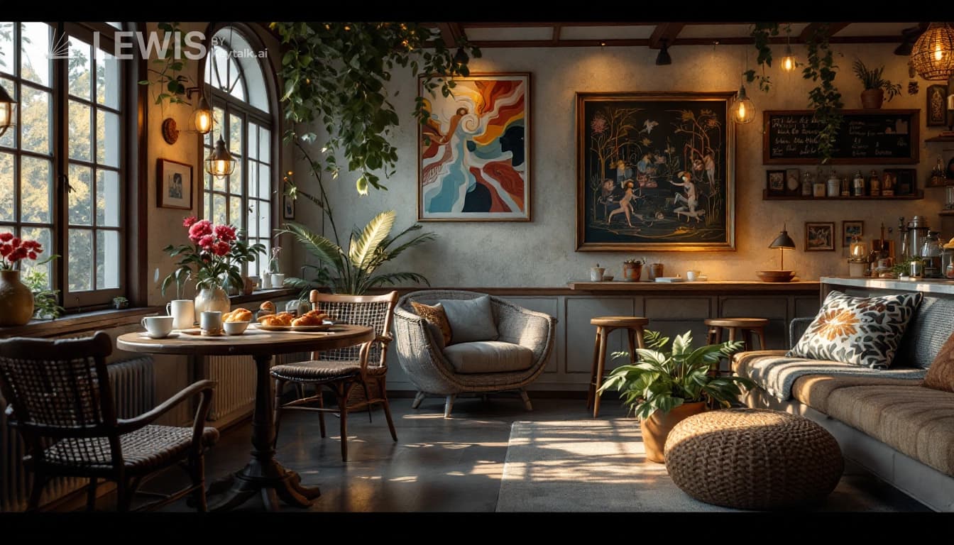 location 1 image
