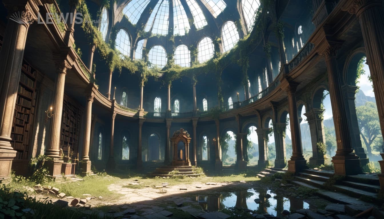 location 1 image