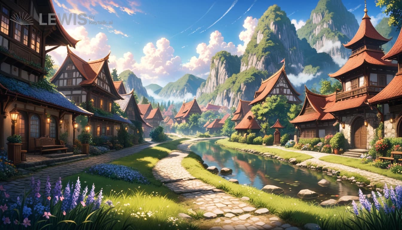 location 1 image