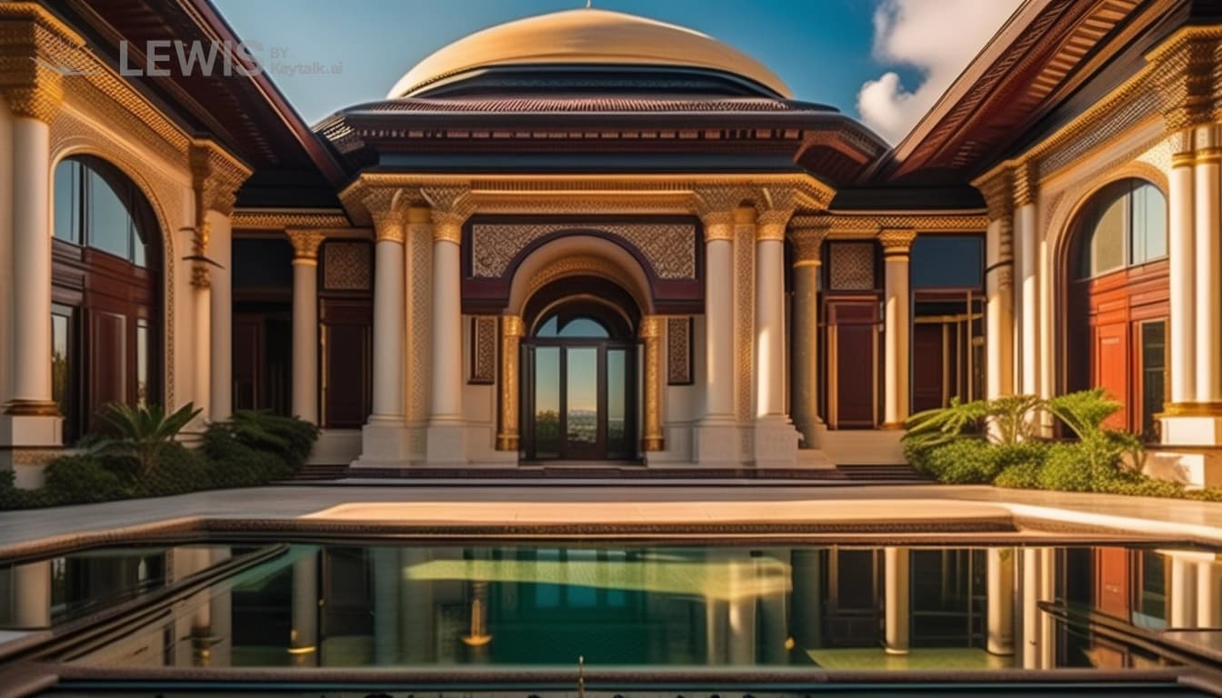 location 3 image