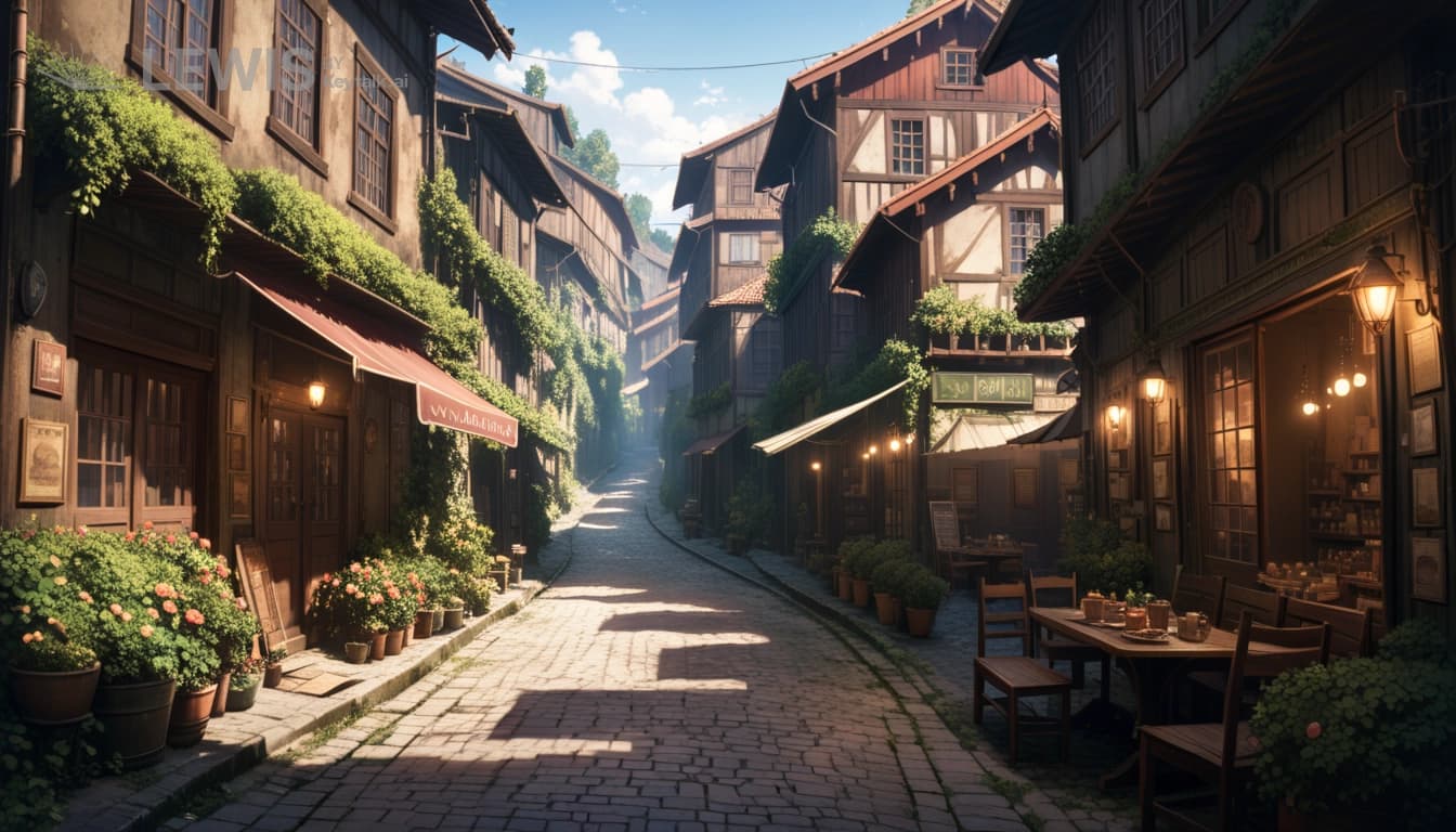 location 2 image