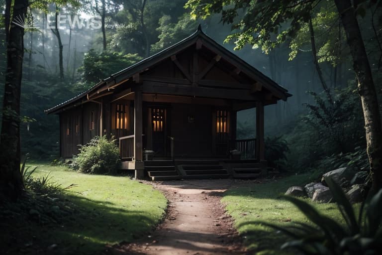 location 1 image
