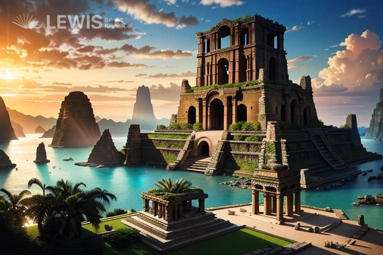 location 3 image
