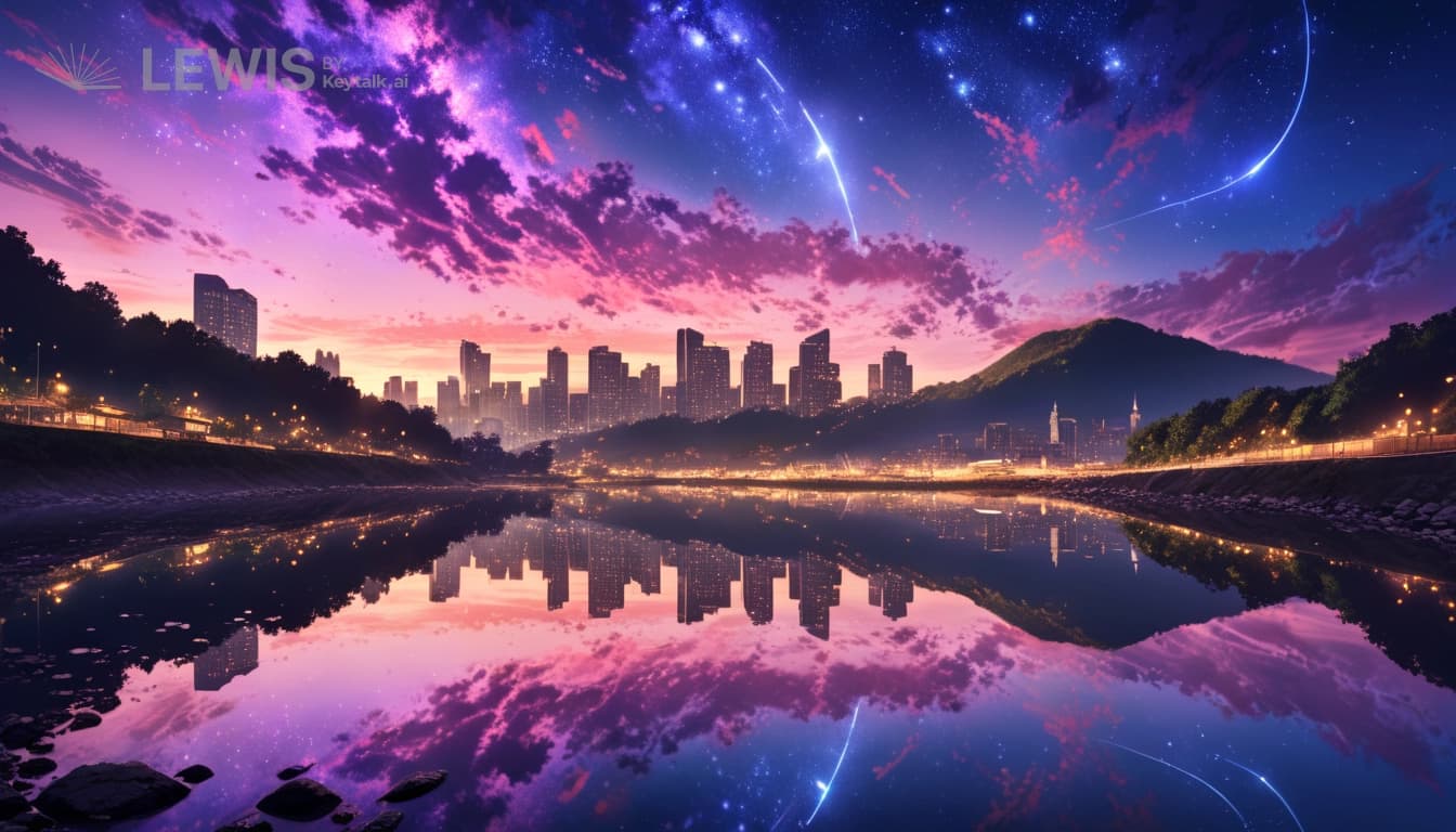 location 3 image