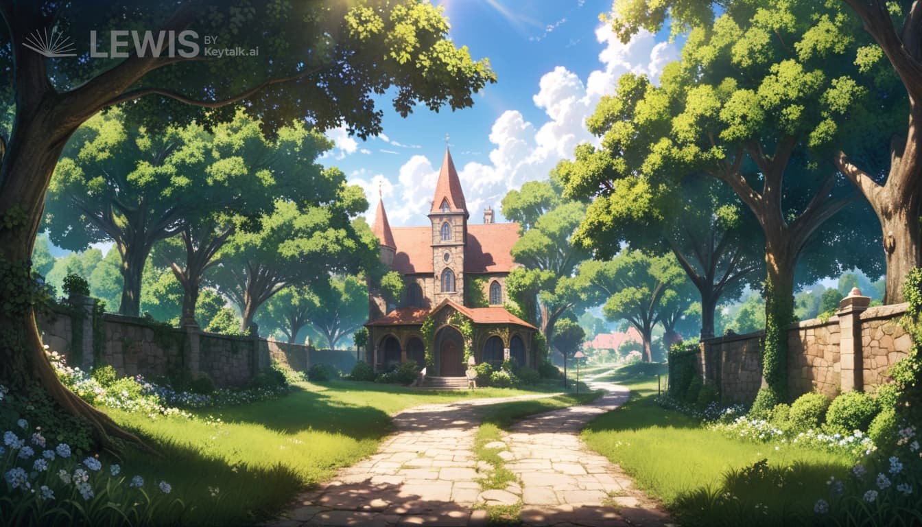 location 3 image