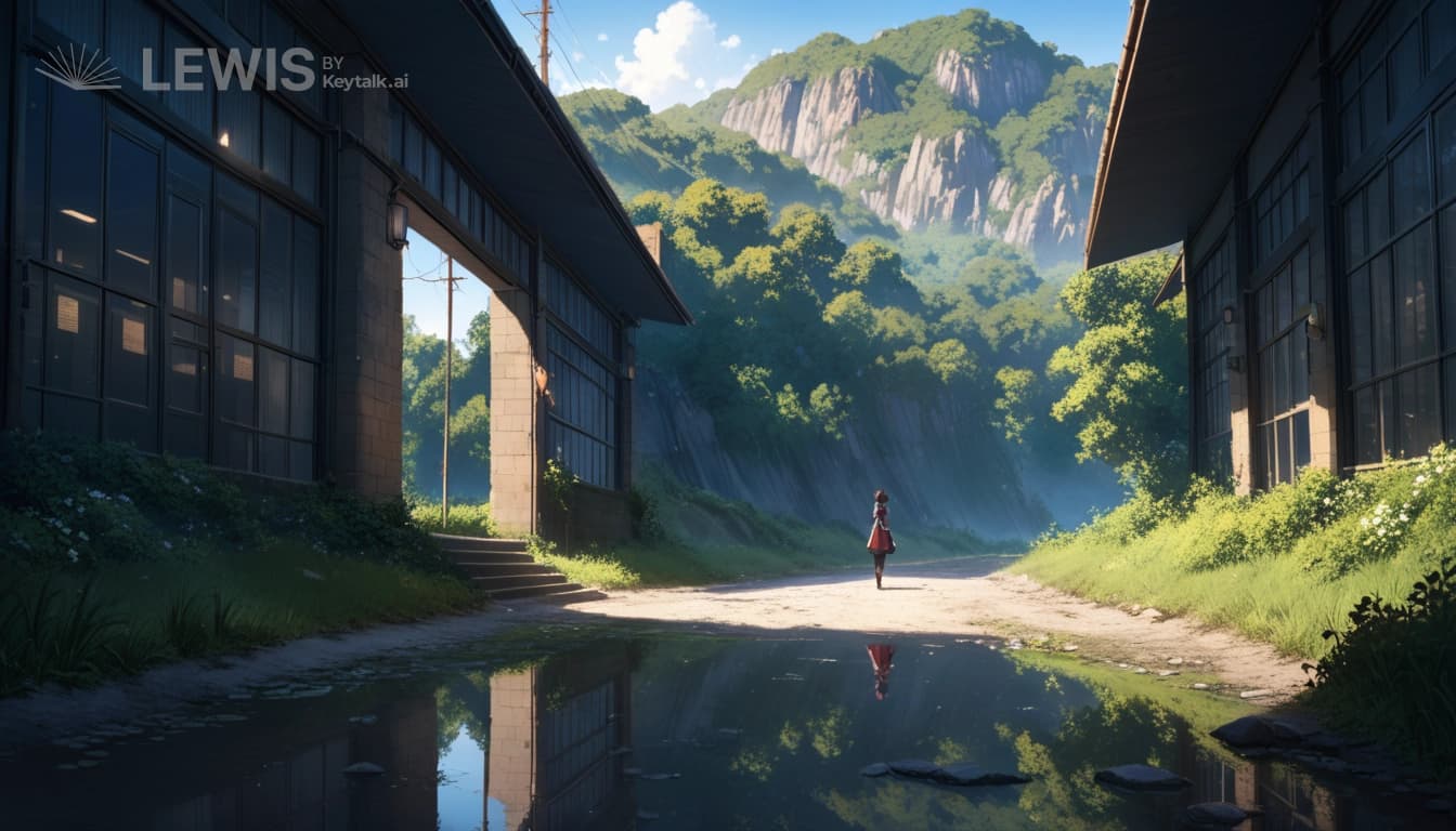 location 5 image
