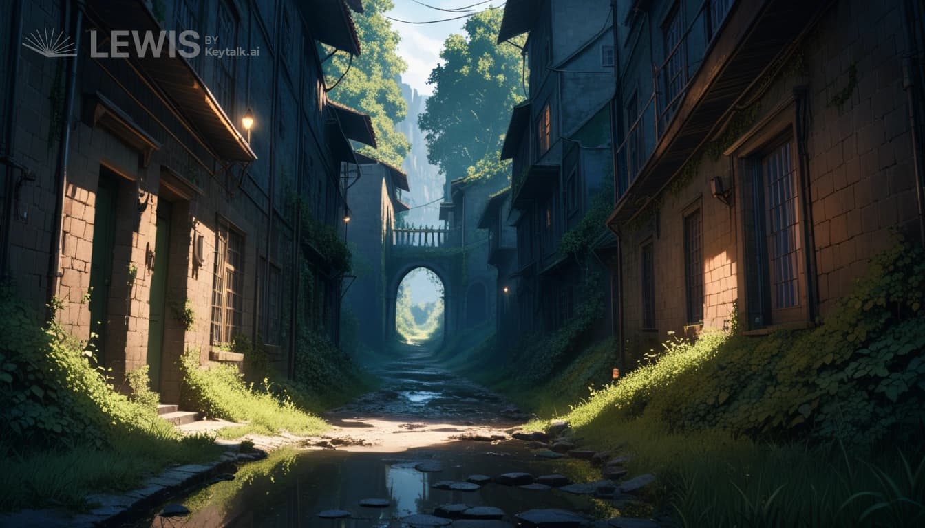 location 4 image