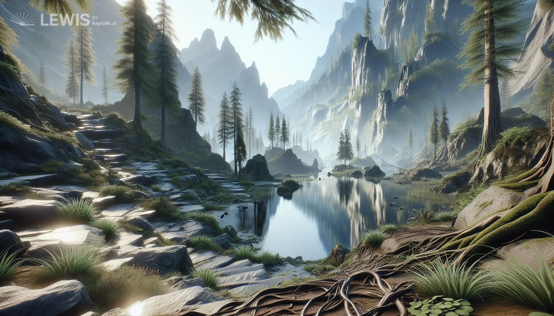location 2 image