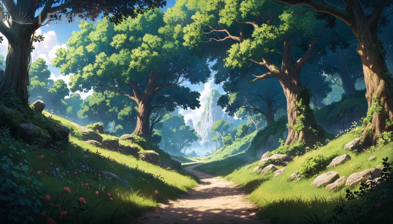 location 1 image