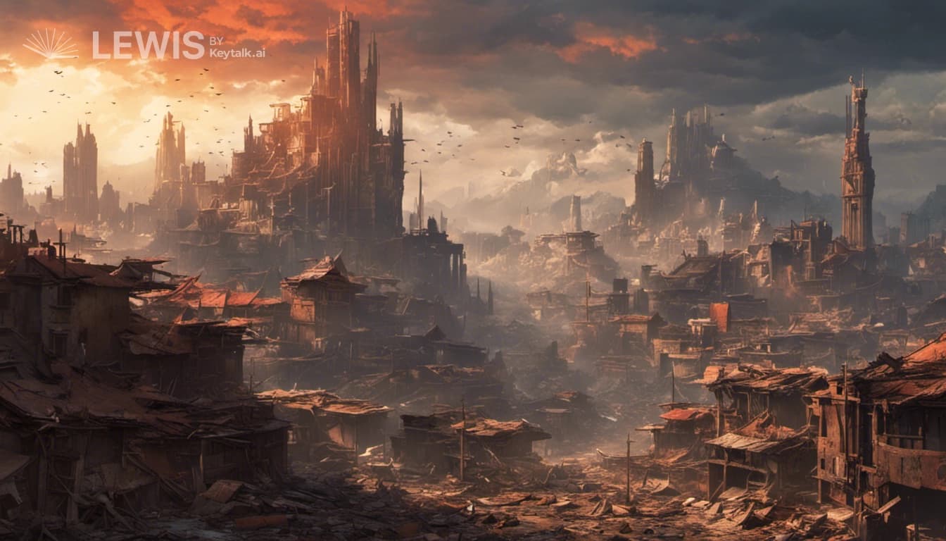 location 1 image